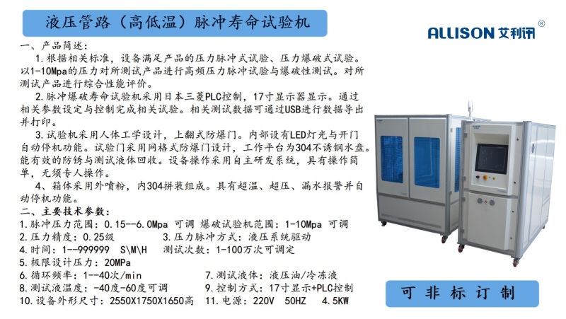 0734bcff6950c7846dd91e95fb473714.jpg 0734bcff6950c7846dd91e95fb473714.jpg