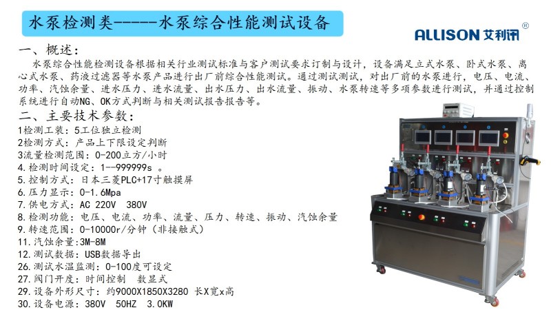 16d663e7ab2bb67cc3261ac0378fc190.jpg 16d663e7ab2bb67cc3261ac0378fc190.jpg