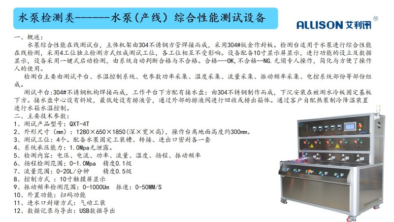 9f38875db7afeb982d40acfbf938f587.jpg 9f38875db7afeb982d40acfbf938f587.jpg